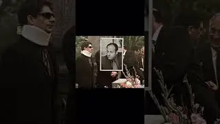 The sopranos | #shorts #viral #edit #thesopranos #tonysoprano #jamesgandolfini #moblife #hboseries
