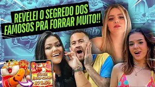 PLATAFORMA licenciada COM BONUS DE CADASTRO - CASA DE APOSTA GRINGA 🔥 MELHORES CASAS DE APOSTAS 2026