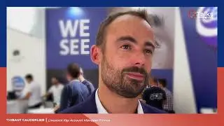 QTalks - Q Fever in France | Ceva