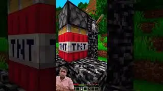 minecraft creative #minecraft