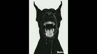 LUCIANO x SOSA LA M Type Beat  - Hood Trap / Dark Trap 2026 // LEGENDS