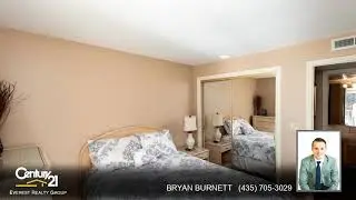Residential for sale - 1845 W Canyon View Dr, Saint George, UT 84770