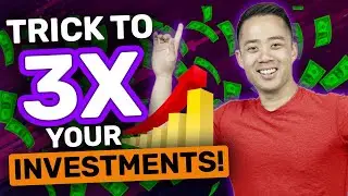 How to Get Deal Flow to Invest in The Best Companies in The World