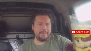 Milbona Kaffeegetr&auml;nk Intenso Review und Test
