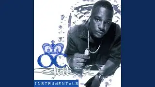 My World (Instrumental)