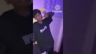 Rajniganda Liljhola X Jamsey & Yogeshbeats 4zdripp #rap #music #hiphop #jamsey #liljhola #live