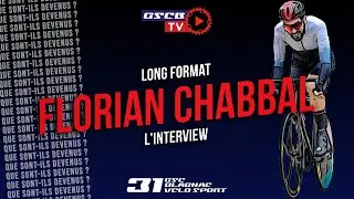 𝙌𝙪𝙚 𝙨𝙤𝙣𝙩-𝙞𝙡𝙨 𝙙𝙚𝙫𝙚𝙣𝙪𝙨 ? #1 - Florian Chabbal