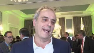 Christian Rach - TV-Koch