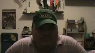 Beer Review: Busch ICE