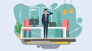 Freelance For Law    Attorney & Law Firms   How It Works