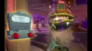 Defendiendo Zomburbia con Tropa Artica Plants Vs  Zombies Garden Warfare 2 #321.5