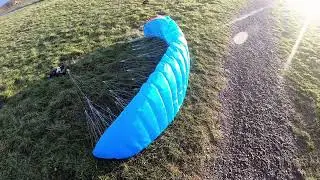 Jin Jin Wings Futura 3 0