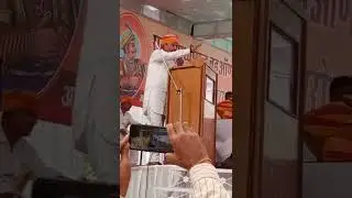 karan singh unchiyarda