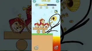 #save the doge the best game 🎮 🐶🐕🐕&zwj;🦺#