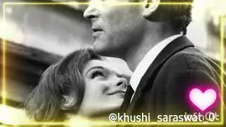 Najar_BrokenBoy_song created by self using tools @khushi_saraswat_0 @Nityasinglegirl