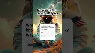 Follow for more 🙌... #shorts #shortvideo #trendingshorts #fyp #fantasy #quiz