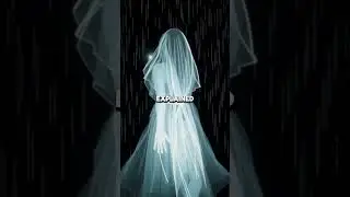 The Vanishing Hitchhiker On The Road vanishinghitchhiker #urbanlegend