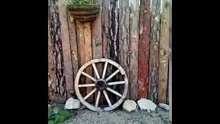 Видео Turbo X Ray