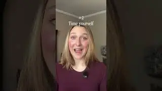 Как начать избавляться от ненужных вещей