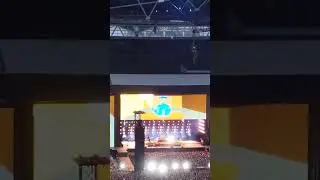 NAME THE INTRO #shorts #wembleystadium