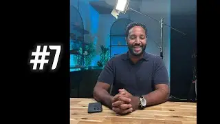 Reinventing yourself: How an Engineering student became a Financial Manager - Everything is possible