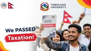 BBS 3rd year Taxation in Nepal important Question | Last Minute revision for TU Exam
