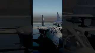 Что такое &laquo;крыло изменяемой геометрии&raquo;?