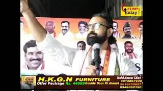 kiyu naujawan congress party join kar rahe hai jaha mla trs ke corporator aimim ke us ke bad bhi