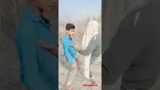 funny A2 good boy  a k yadav ji #short  video