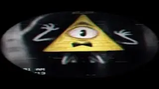 Roblox Trevor Creatures Killer 2: How to get the Bill Cipher badge