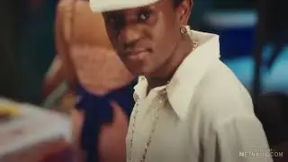 Crayon   Belle Full with Victony & Ktizo || NAIJAHITZ TV