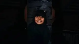 Duniya ki sab se pyari awaaz?🥰#quran​#shortfeed​#viralvideo​ #trendingshorts​#quran​#viral​#islamic​