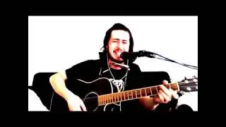 Balada o Pišonji i Žugi Zabranjeno Pušenje COVER