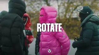 [FREE] SR x Poundz Type Beat 
