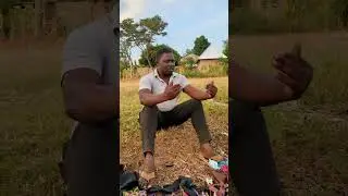 #kasongo#mapenzi #tanzania  #comedy #trendingvideo #kenyayoutube #travel #dance #meme #mboka_elengi