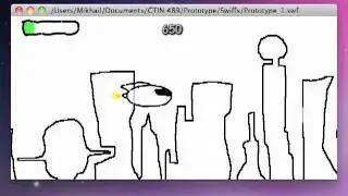 PrototypeVideo1.mov