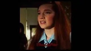The besties #fypシ゚viral #fanedit #fanseries #harrypotter
