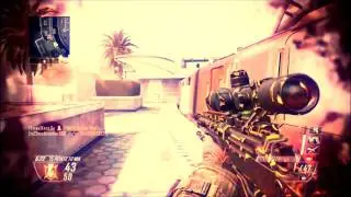 Entry➤ @KarzResurge ~by AwesomeGraphics
