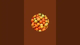 HKGN TAMOTA MCU🍅🍅 is live
