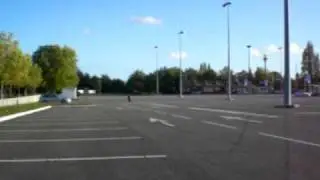 CIMG1065.AVI
