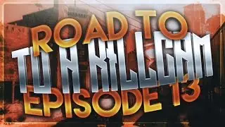 RTAKC ep13 (BO3!!)