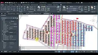 DC side Earthing Calculation Part II. Ground Mount Solar Designing
