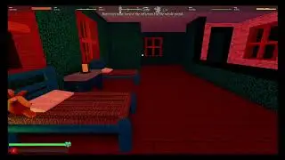 Dumb Infection Game, Good BOB and Stupid Bug I BEAR*