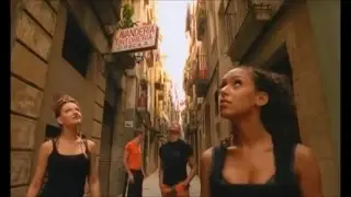 Nick Skitz & Technoposse - We Like To Party (Video Edit)