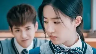 Famous Boy High School Love Story 💗 New Korean Mix Hindi Songs 💗 Chinese Mix Hindi Songs 💗 Kdrama