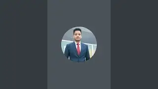 My short video , tranding short,