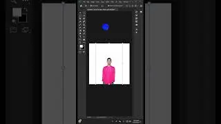 How to remove background in photoshop | #photoshop #shorts  #photoshop  #ppp #remove_bg  #youtube
