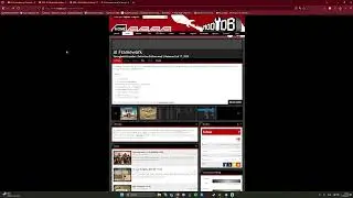 Stronghold Crusader AIV AIC Mod Tutorial
