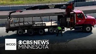 Back-to-back construction worker deaths prompt 