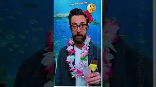 Smart Homes & Gadgets That Make Life Way More Fun 🤖🏠 #adamrose #funny #smarthome #smartgadgets 